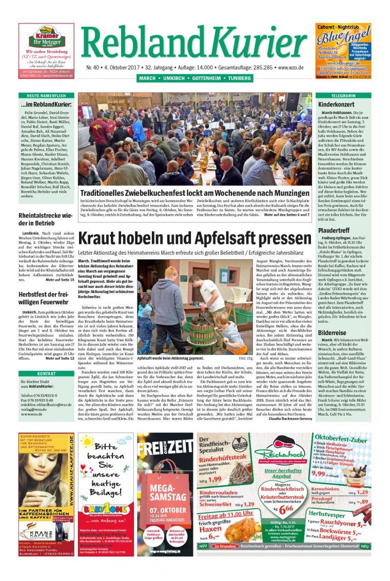 Calam O Reblandkurier Tuniberg Kinkos Farbkopien Kosten pour Calam?O