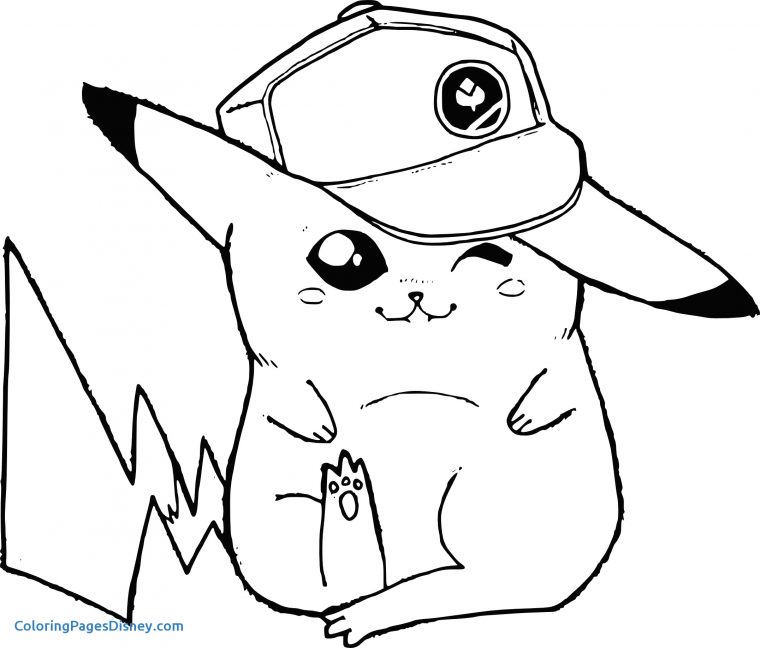 Carte De Noel Imprimer Avec Texte L Gant Ides De Dessin serapportantà Coloriage Kawaii Carte De Noel Imprimer Avec Texte L Gant Ides De Dessin serapportantà Coloriage Kawaii