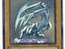 Carte Yu Gi Oh Ultime Dragon Blanc Aux Yeux Bleus avec Coloriage Yu Gi Oh Dragon Blanc Aux Yeux Bleus