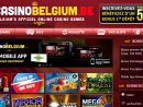 Casino Belge Bonus Gratuit Sans Depot avec Espace Jeux Loto-Qu?Bec