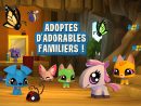Ce Sont Les Meilleures Applications Pour Son Android serapportantà Jeux Animal Jam