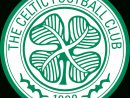 Celtic Football Club — Wikipédia serapportantà Ecusson Des Equipes De Foot