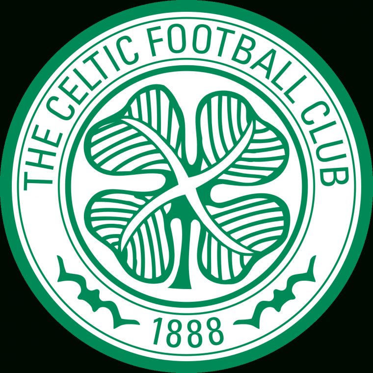 Celtic Football Club — Wikipédia serapportantà Ecusson Des Equipes De Foot