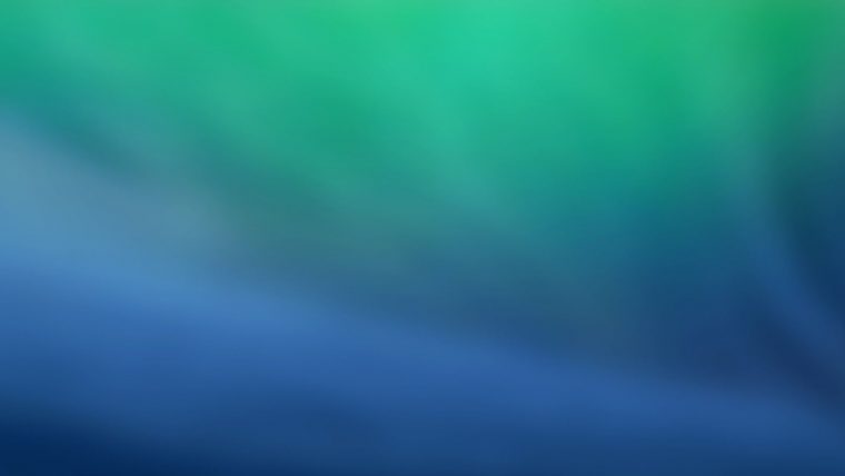 Change The Login Screen Wallpaper In Os X Mavericks intérieur Fond D&#039;Ecran Hd Themes Elie S Book