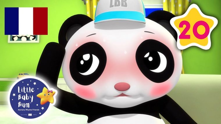 Chanson Des Médicaments | Comptines Et Chansons Pour Les intérieur Les Chanson De Bebe