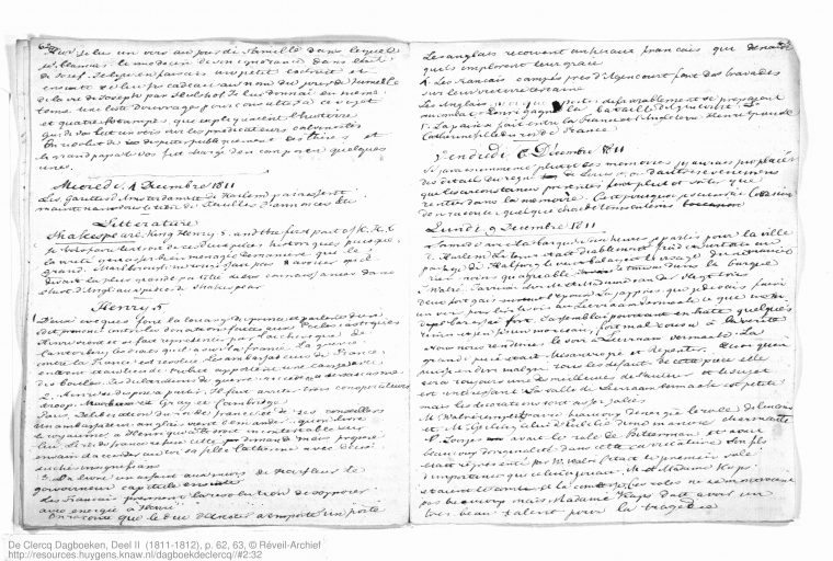 Chanson Le Petit Ver De Terre Paroles Unique avec Le Petit Vers De Terre Chanson Le Petit Ver De Terre Paroles Unique avec Le Petit Vers De Terre