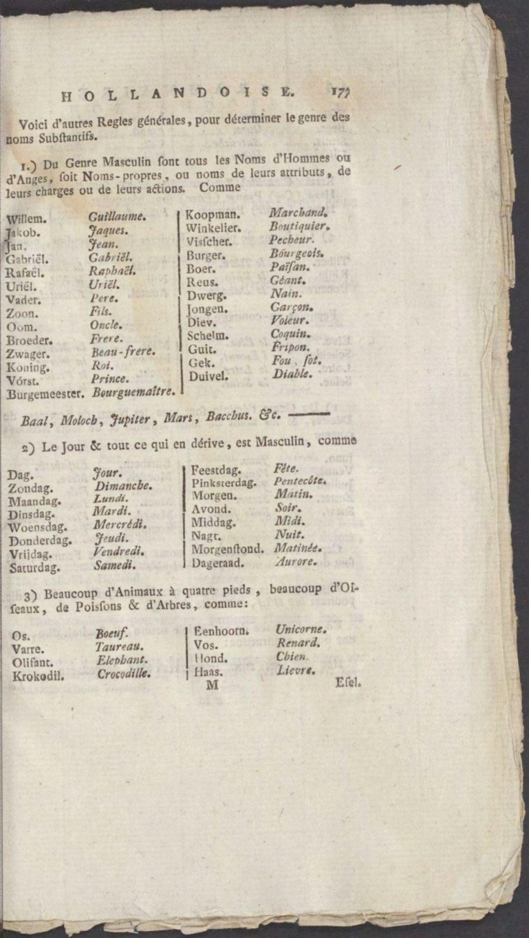 Chanson Le Petit Ver De Terre Paroles Unique intérieur Le Petit Vers De Terre Chanson Le Petit Ver De Terre Paroles Unique intérieur Le Petit Vers De Terre