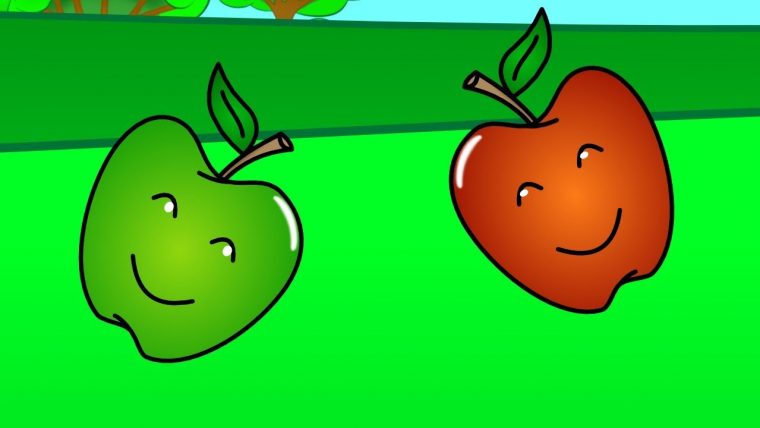 Chanson Pomme De Reinette Et Pomme D Api – Jobstips concernant Pomme D Api Chanson