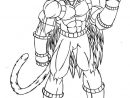 Character Inspired - Dragon Ball Z Kids Coloring Pages serapportantà Coloriage Vegeta A Imprimer