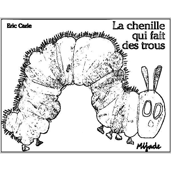 Chenille_Qui_Fait_Des_Trous_Cartonne | Chenille, La destiné Comptine Papillon Chenille_Qui_Fait_Des_Trous_Cartonne | Chenille, La destiné Comptine Papillon