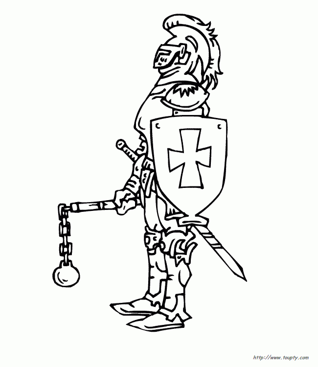 Chevalier – Coloriages De Chevaliers A Imprimer – Toupty tout Coloriage Chevalier À Imprimer Chevalier – Coloriages De Chevaliers A Imprimer – Toupty tout Coloriage Chevalier À Imprimer