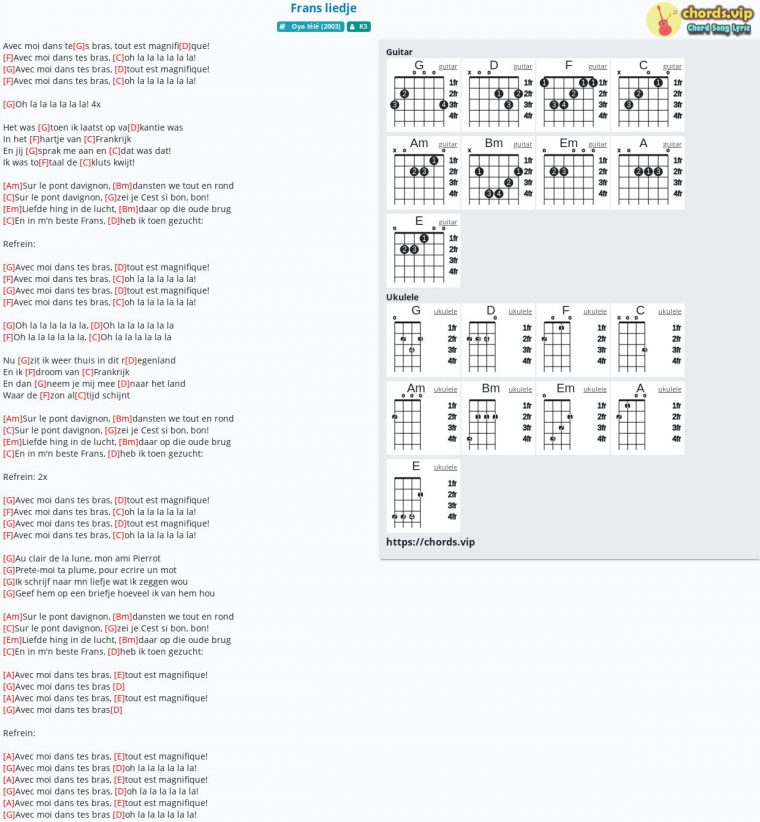 Clair De La Lune Lyrics – Greatestcoloringbook serapportantà Lyrics Au Clair De La Lune