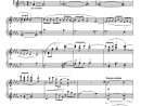 Clair De Lune By Claude Debussy/Arr. First Piano | J.w destiné Clair De Lune Debussy