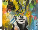 Collage Artworks By Joachim Romain – Inspiration Grid serapportantà Graffiti Romain