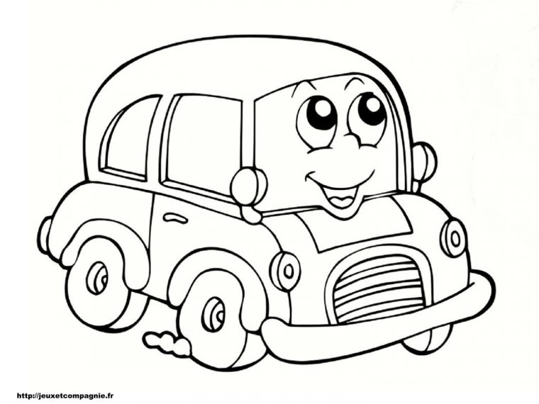 Coloriage 0 Imprimer Cars tout Dessin A Colorier Cars