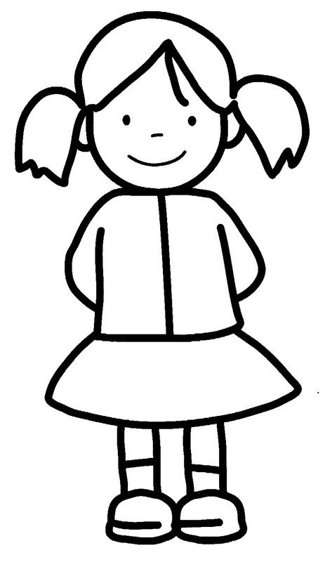 Coloriage 3 Ans + (Avec Images) | Coloriage Bébé, Coloriage avec Coloriage 3 Ans À Imprimer Coloriage 3 Ans + (Avec Images) | Coloriage Bébé, Coloriage avec Coloriage 3 Ans À Imprimer