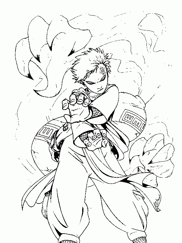 Coloriage À Dessiner Naruto Shippuden Kyubi serapportantà Dessin De Naruto Shippuden A Imprimer Coloriage À Dessiner Naruto Shippuden Kyubi serapportantà Dessin De Naruto Shippuden A Imprimer