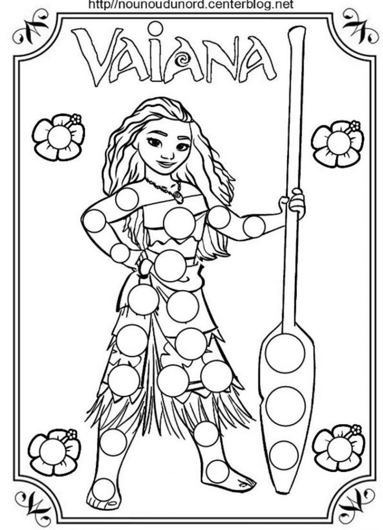 Coloriage A Gommettes intérieur Coloriage Avec Modèle À Imprimer Coloriage A Gommettes intérieur Coloriage Avec Modèle À Imprimer