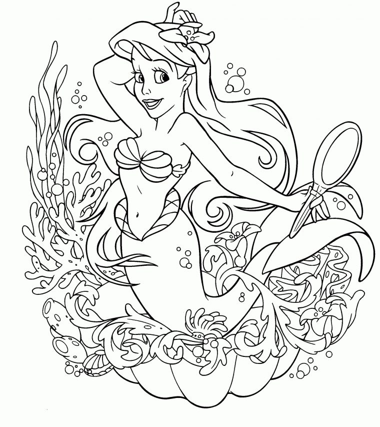 Coloriage A Imprimer Gratuit Disney … | Coloriage Disney encequiconcerne Coloriage Helicoptere A Imprimer Gratuit