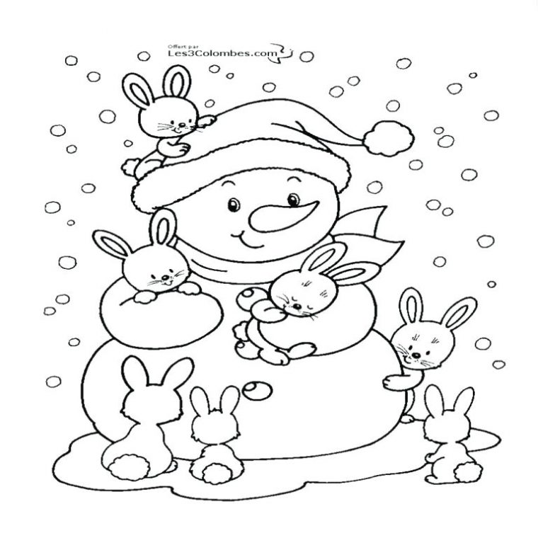 Coloriage A Imprimer Gratuit Hugo L Escargot à Coloriage Hugo L'Escargot A Imprimer Gratuit