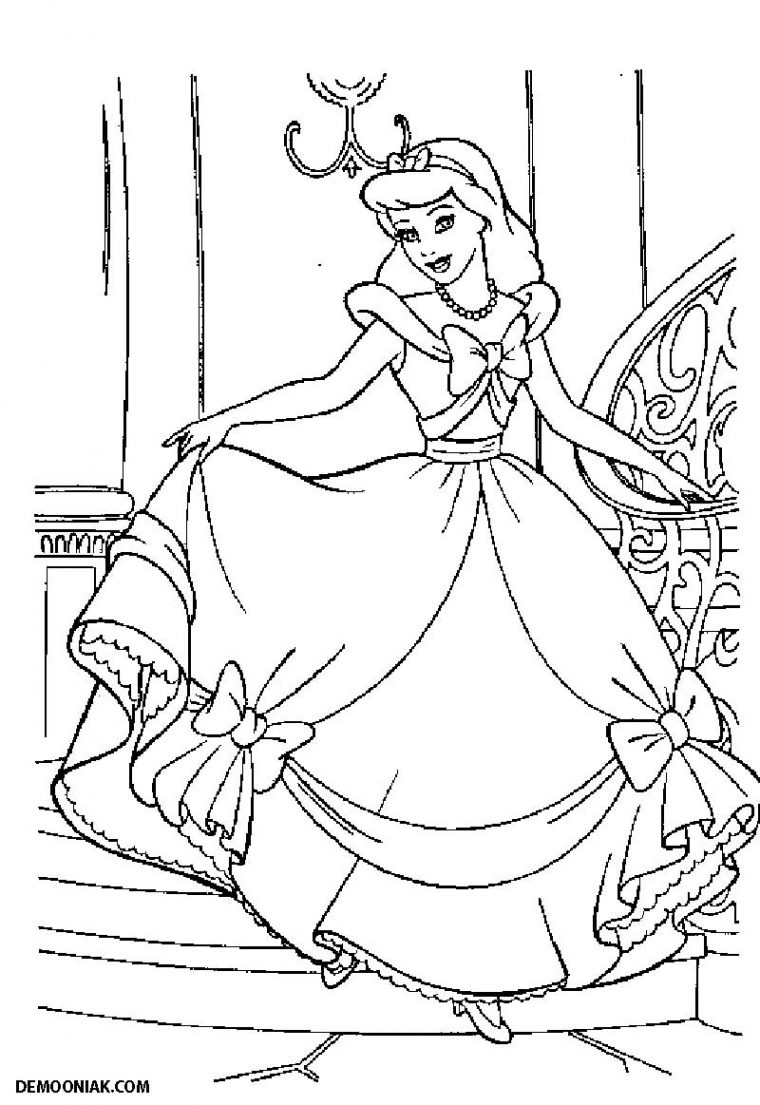 Coloriage A Imprimer Gratuit Minion intérieur Coloriage A Imprimer Minion Gratuit