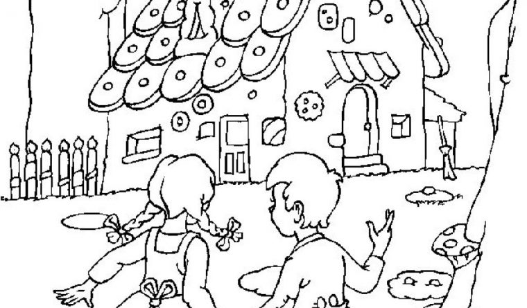 Coloriage A Imprimer Hansel Et Gretel Thema Hans En à Coloriage Hansel Et Gretel Coloriage A Imprimer Hansel Et Gretel Thema Hans En à Coloriage Hansel Et Gretel