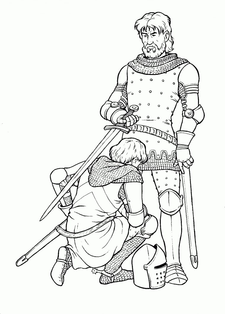 Coloriage A Imprimer–Hd–Coloriage Chevalier | The Book Of pour Coloriage Chevalier À Imprimer Coloriage A Imprimer–Hd–Coloriage Chevalier | The Book Of pour Coloriage Chevalier À Imprimer