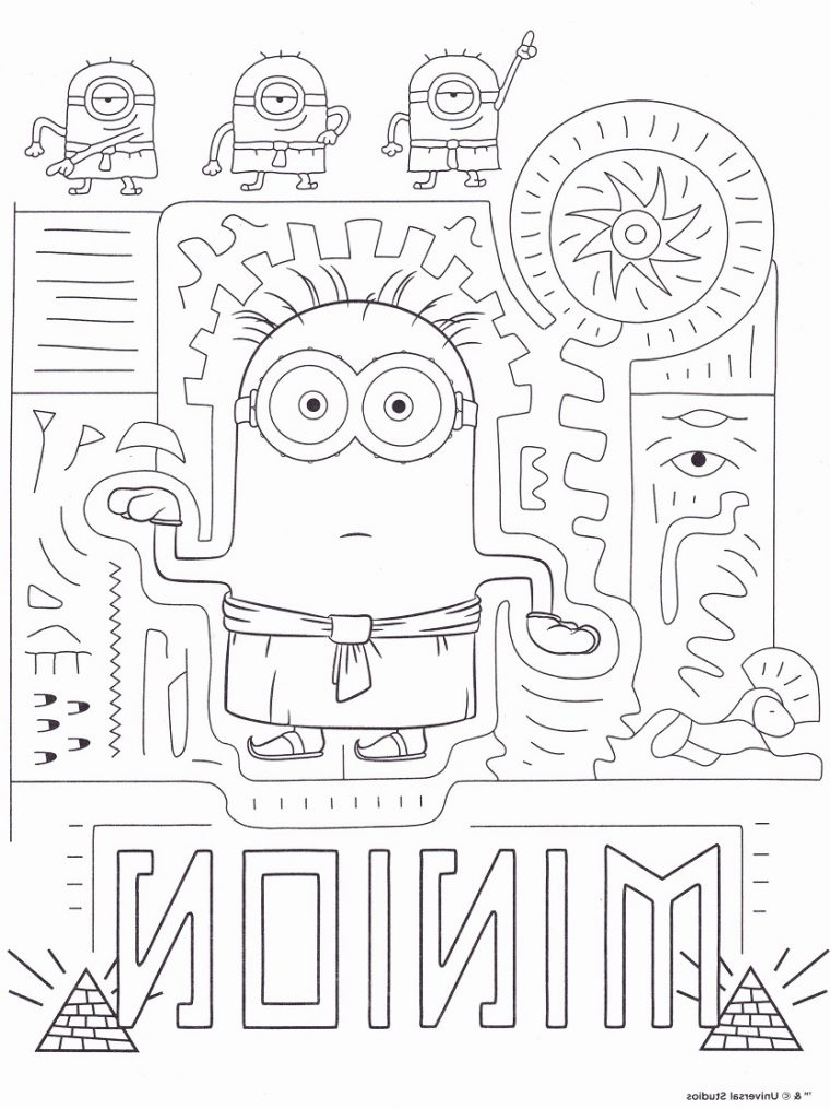Coloriage À Imprimer Minion Élégant Photos Coloriage pour Coloriage Moi Moche Et Mechant Coloriage À Imprimer Minion Élégant Photos Coloriage pour Coloriage Moi Moche Et Mechant