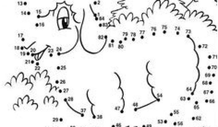 Coloriage A Imprimer Pour Garçon De 8 Ans 82 Best Points dedans Coloriage Pour Garçon De 8 Ans