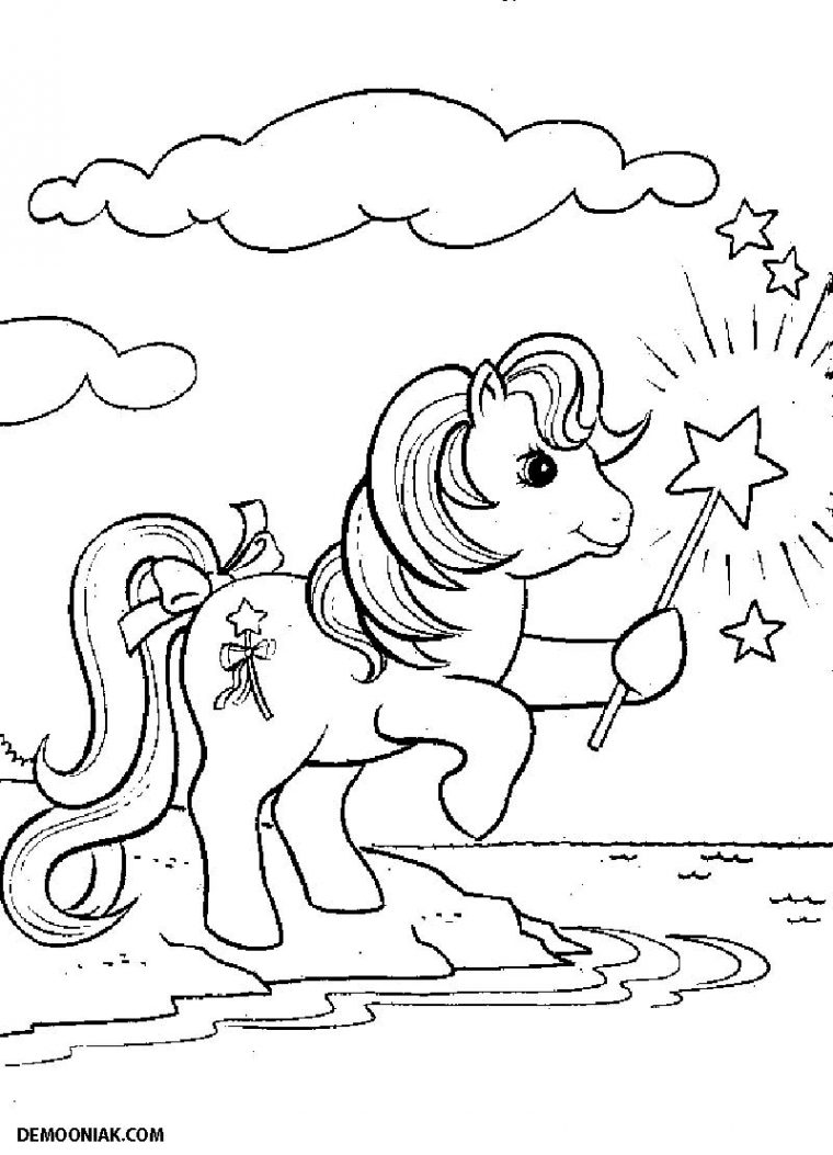 Coloriage A Imprimer Quad encequiconcerne Coloriages A Imprimer