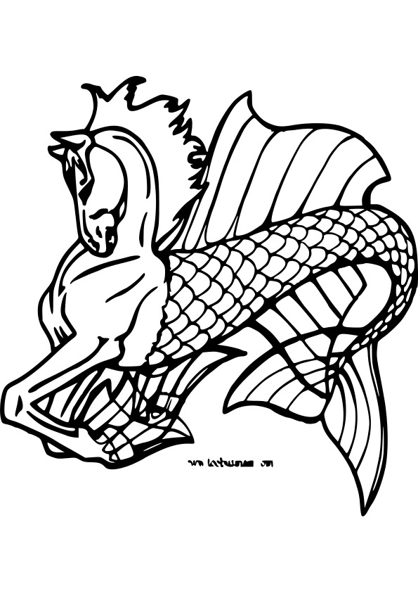 Coloriage Animaux Hamster encequiconcerne Coloriage Animaux