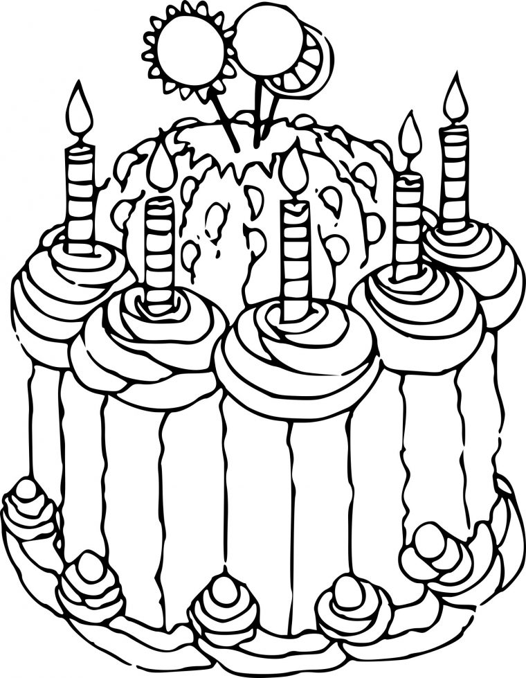 Coloriage Anniversaire 5 Ans Nouveau Photos Coloriage avec Coloriage Anniversaire 5 Ans Coloriage Anniversaire 5 Ans Nouveau Photos Coloriage avec Coloriage Anniversaire 5 Ans
