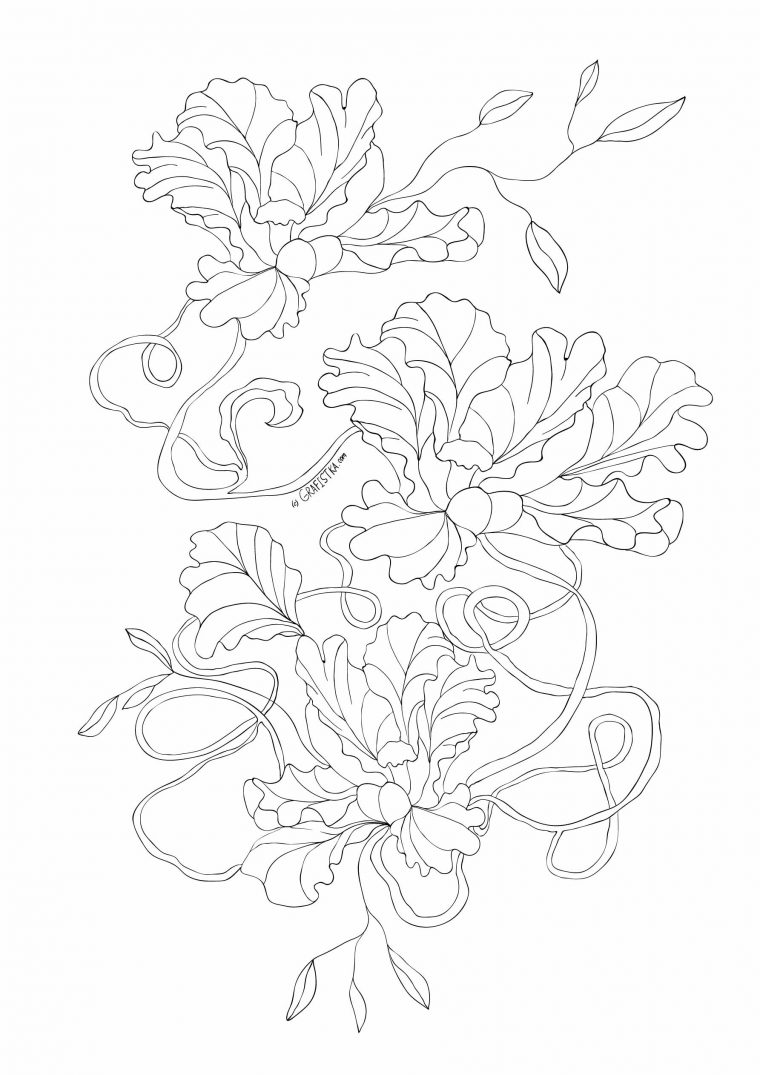 Coloriage Anti Stress Gratuit A Imprimer – Ancenscp destiné Coloriage Anti Stress Disney À Imprimer Gratuit