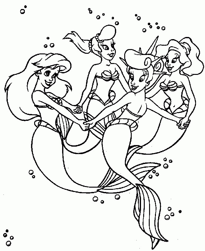 Coloriage Ariel 24982 (Avec Images) | Coloriage, Coloriage avec Dessin A Imprimer Arielle La Petite Sirene Coloriage Ariel 24982 (Avec Images) | Coloriage, Coloriage avec Dessin A Imprimer Arielle La Petite Sirene