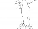 Coloriage Ariel Petite Sirene Inspirant Inspiration concernant Coloriage A Imprimer Licorne Et Princesse