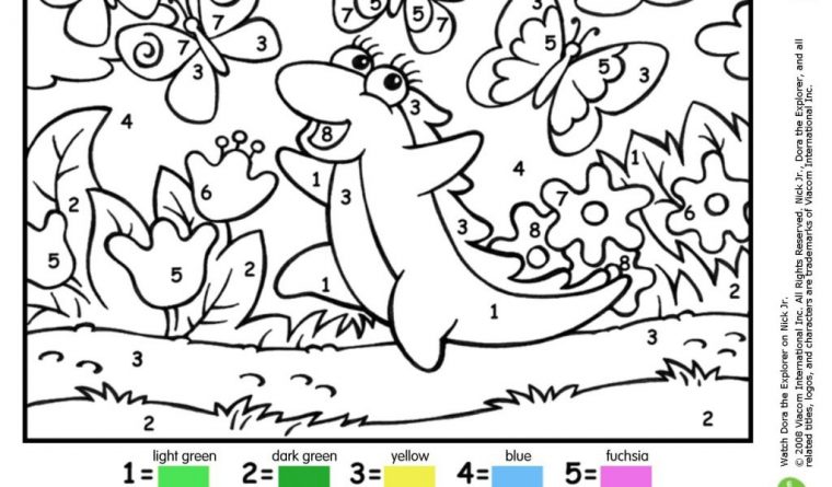 Coloriage Avec Numero En Ligne Coloriage Au Numéro avec Coloriage Par Numéro En Ligne Coloriage Avec Numero En Ligne Coloriage Au Numéro avec Coloriage Par Numéro En Ligne