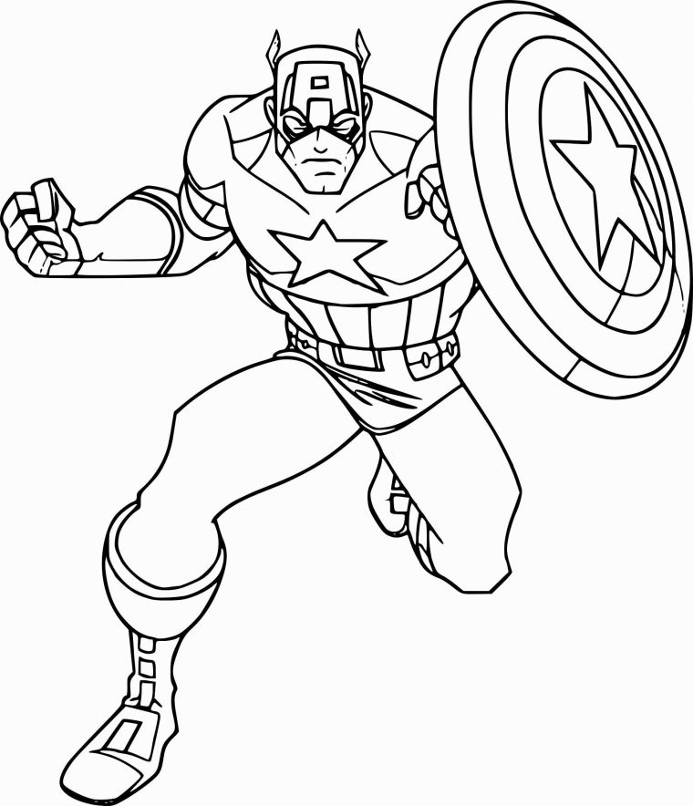 Coloriage Avengers Gratuit Inspiré Coloriage Iron Man En dedans Dessin A Colorier Gratuit Iron Man