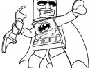 Coloriage Batman | Coloriage Lego, Coloriage Super Héros intérieur Coloriage Super Héros A Imprimer