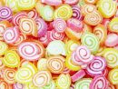 Coloriage Bonbon Et Sucreries À Imprimer Sur Hugolescargot concernant Coloriage Bonbons