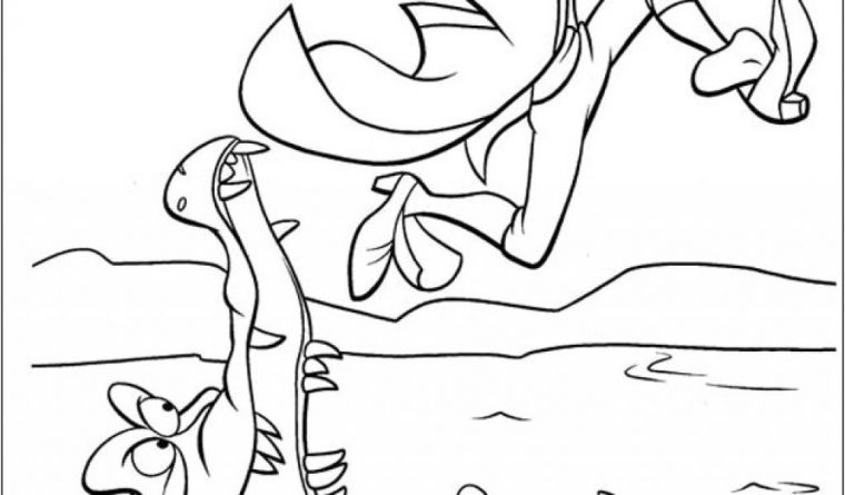 Coloriage Capitaine Crochet À Imprimer Gratuit Coloriage avec Coloriage Capitaine Crochet A Imprimer Gratuit