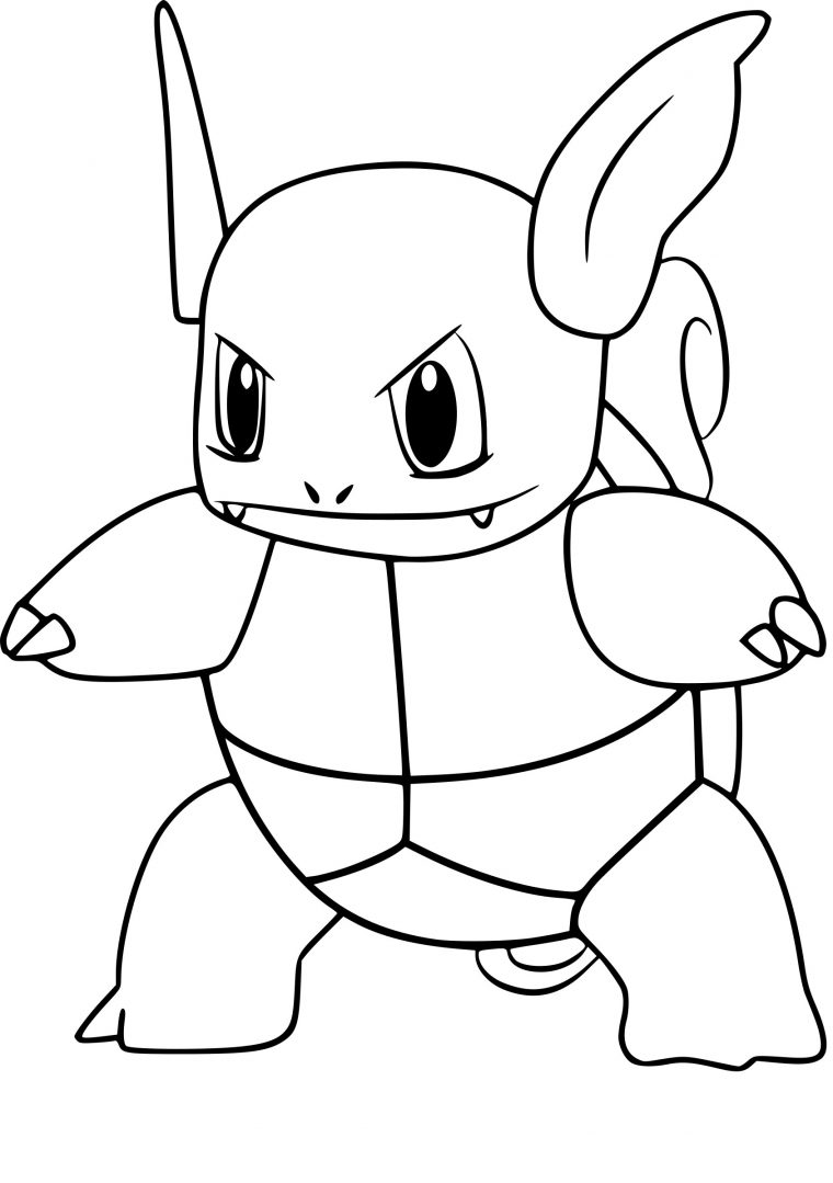 Coloriage Carabaffe Pokemon Go À Imprimer Sur Coloriages intérieur Coloriage Pok?Mon Sucreine Coloriage Carabaffe Pokemon Go À Imprimer Sur Coloriages intérieur Coloriage Pok?Mon Sucreine