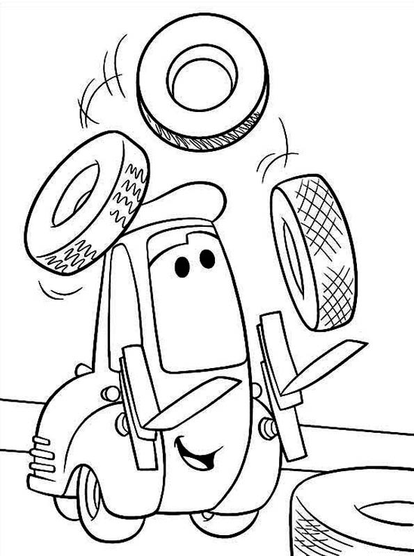 Coloriage Cars Et Cars 2 (Et Dessins De Flash Mc Queen destiné Imprime Dessin De Coloriage Coloriage Cars Et Cars 2 (Et Dessins De Flash Mc Queen destiné Imprime Dessin De Coloriage