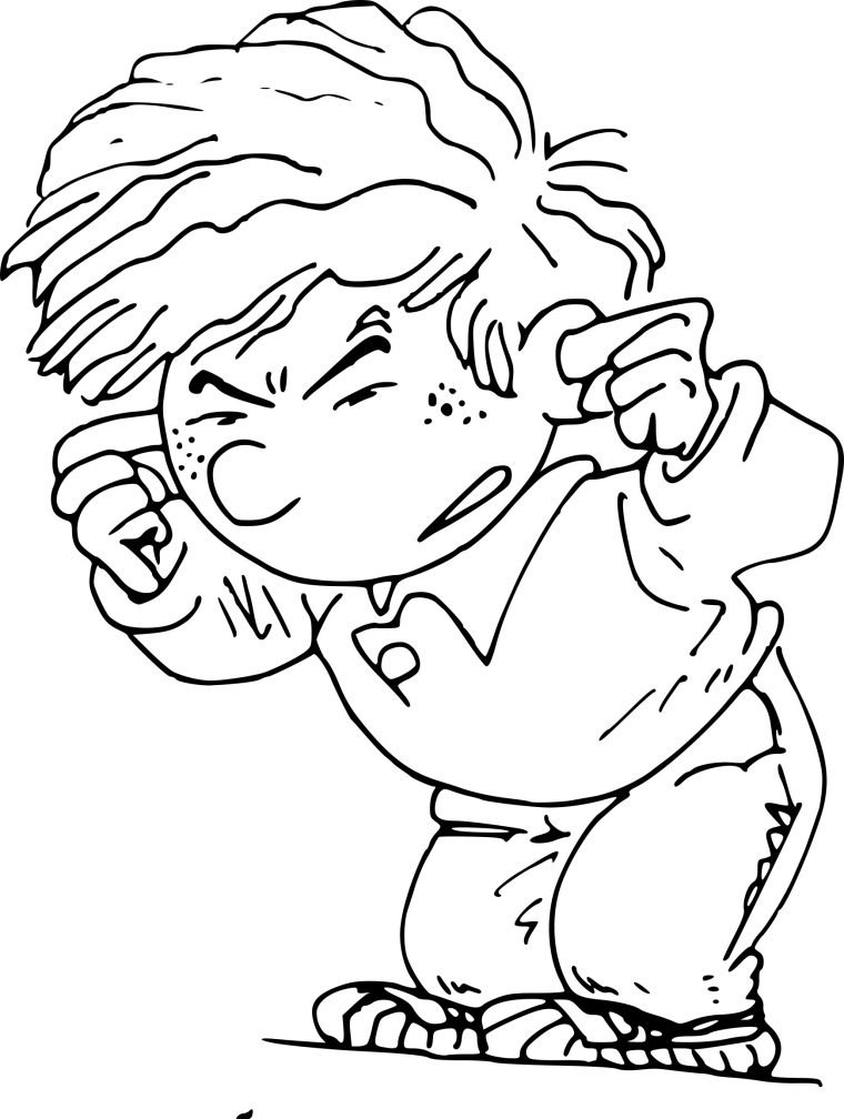 Coloriage Cedric À Imprimer encequiconcerne Imprime Dessin De Coloriage