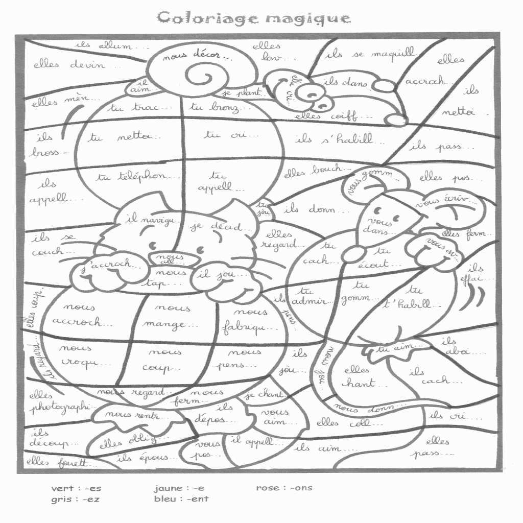 Coloriage Code En Anglais - Ohbq à Coloriage Anglais