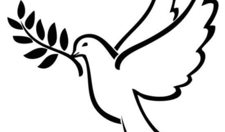 Coloriage Colombe De La Paix Coloriage Colombe De La Paix serapportantà Coloriage Colombe À Imprimer Coloriage Colombe De La Paix Coloriage Colombe De La Paix serapportantà Coloriage Colombe À Imprimer
