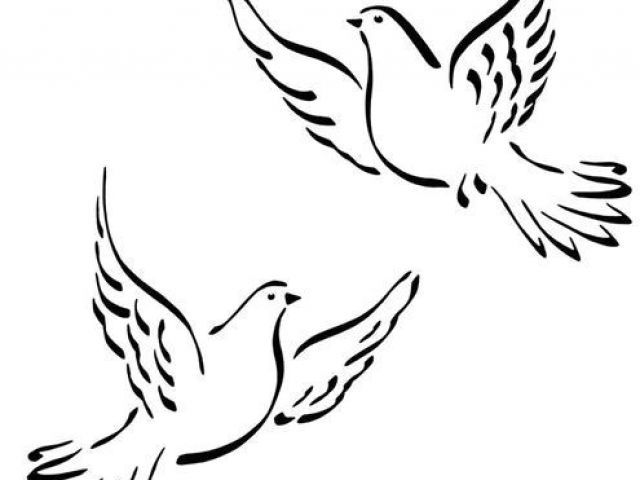 Coloriage Colombe De La Paix Coloriage Colombe Les Beaux dedans Coloriage Colombe À Imprimer Coloriage Colombe De La Paix Coloriage Colombe Les Beaux dedans Coloriage Colombe À Imprimer