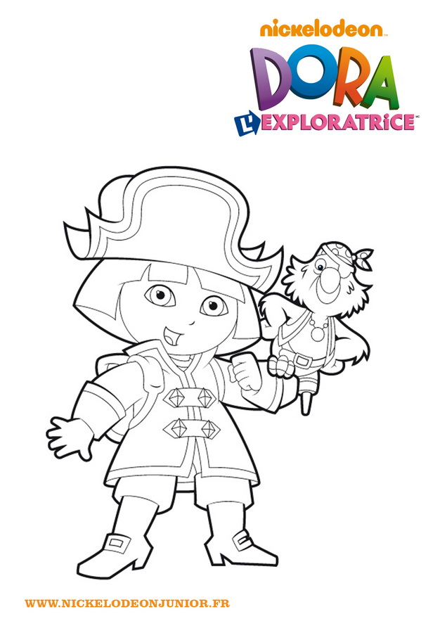 Coloriage Colorier – Coloriage Dora Colorier avec Dessin A Colorier Dora Gratuit A Imprimer Coloriage Colorier – Coloriage Dora Colorier avec Dessin A Colorier Dora Gratuit A Imprimer