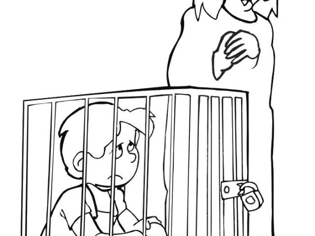 Coloriage Conte Hansel Et Gretel Les 61 Meilleures Images encequiconcerne Coloriage Hansel Et Gretel