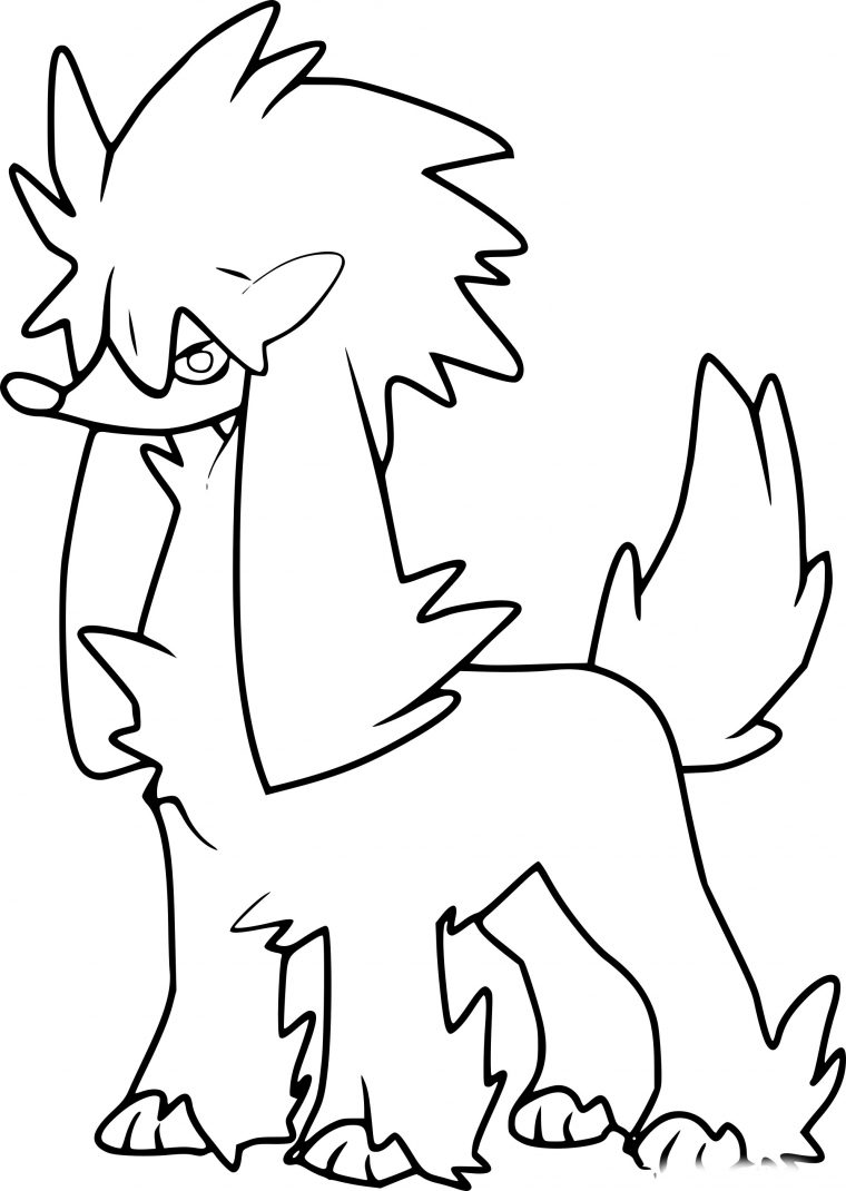 Coloriage Couafarel Pokemon À Imprimer Sur Coloriages pour Coloriage Pok?Mon Sucreine Coloriage Couafarel Pokemon À Imprimer Sur Coloriages pour Coloriage Pok?Mon Sucreine