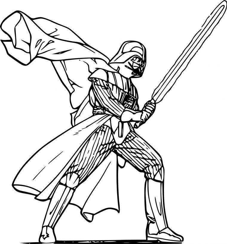 Coloriage Dark Vador Star Wars À Imprimer Sur Coloriages serapportantà Coloriage Star Wars À Imprimer Gratuit Coloriage Dark Vador Star Wars À Imprimer Sur Coloriages serapportantà Coloriage Star Wars À Imprimer Gratuit